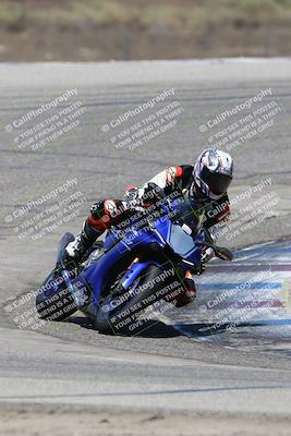 media/May-25-2025-Lets Ride (Sun) [[0ff033e448]]/A Group/2pm (Off Ramp)/